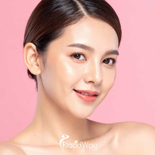 Korean-Style Facelift in Vietnam vs South Korea - Can You Get Seoul Quality for 60% Less?